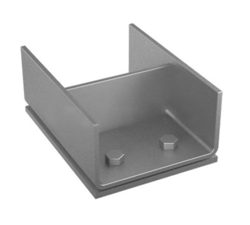 Опорные диэлектрические плиты в Лиде для юридических лиц