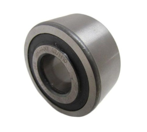 Опорные ролики без цапфы в Лиде для юрлиц