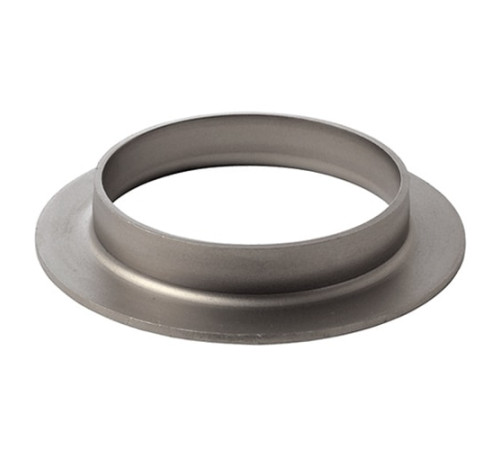 Отбортовки для фланцевых соединений в Лиде