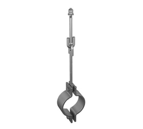 Отдельные подвески с одной тягой в Лиде