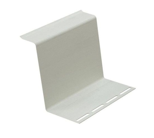 Отливы для сайдинга в Лиде для юридических лиц