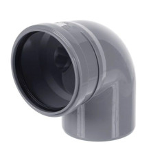 Водосточный отвод