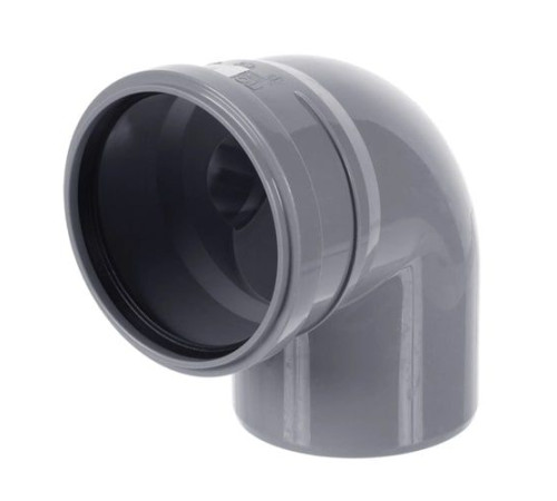 Водосточные отводы в Лиде для юридических лиц