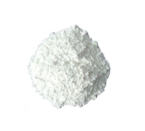 Оксиды цинка для промышленности в Лиде