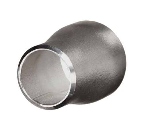 Штампосварные переходы ШПС в Лиде от Спецметаллстрой