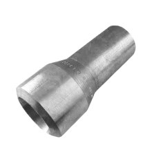 Точеный переход