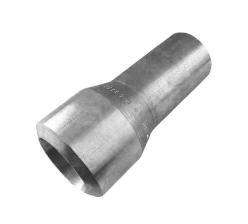 Точеные переходы в Лиде от Спецметаллстрой