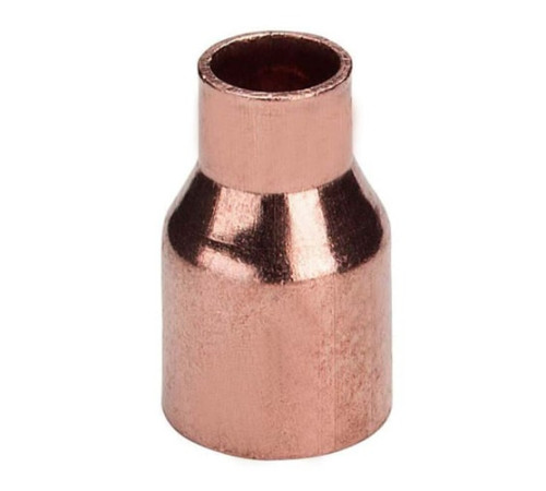 Переходные двухраструбные муфты в Лиде для юрлиц