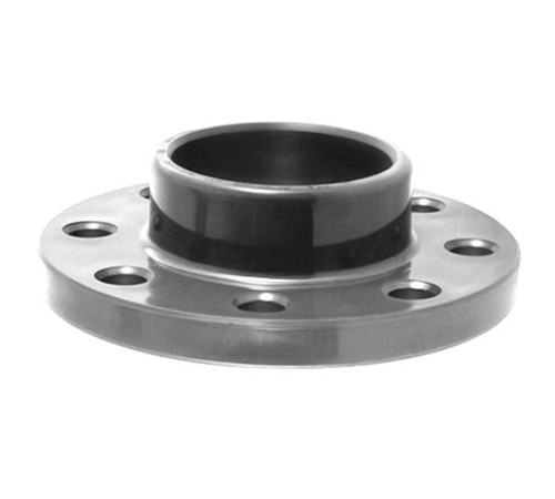 Переходные сварные фланцы в Лиде для трубопроводов