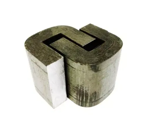 Магнитно-мягкие сплавы Перменорм 50Н и 50НП в Лиде