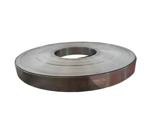 Магнитно-мягкие сплавы Перминвар в Лиде