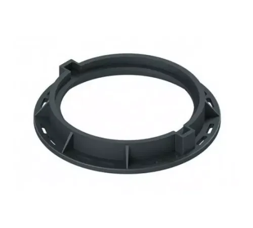 Обечайки чугунных люков в Лиде для трубопроводной арматуры