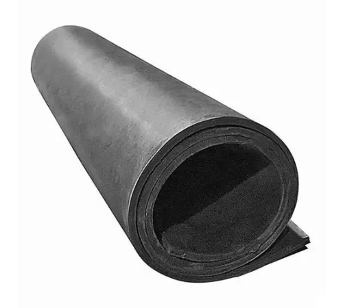 Пластины тепломорозокислотощелочестойкие в Лиде