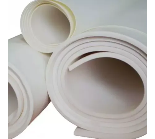 Пищевые рулонные пластины в Лиде для предприятий