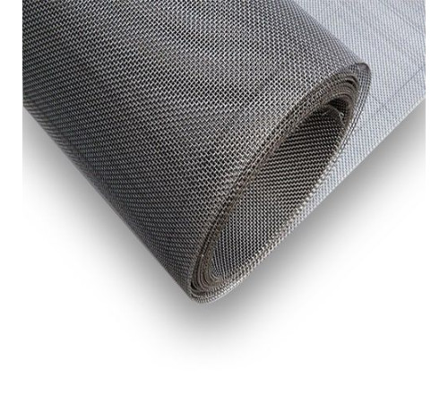 Пищевые сетки из нержавейки в Лиде для предприятий