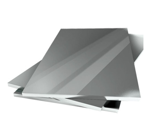 Пищевые плиты из нержавейки в Лиде