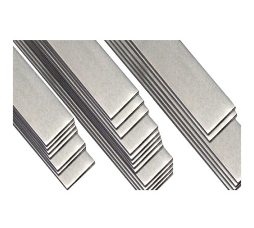 Пищевые полосы из нержавеющей стали в Лиде