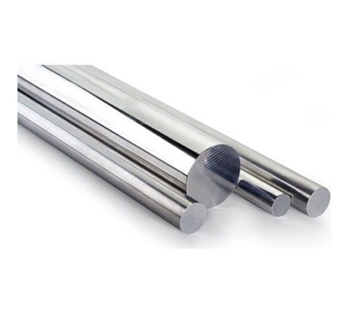 Пищевые круги из нержавеющей стали в Лиде