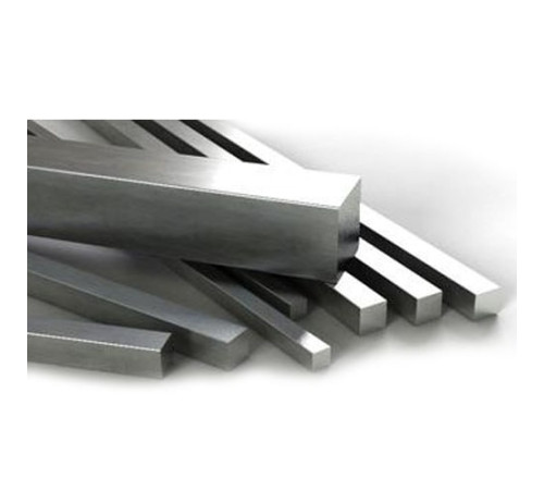 Пищевые квадраты из нержавеющей стали в Лиде