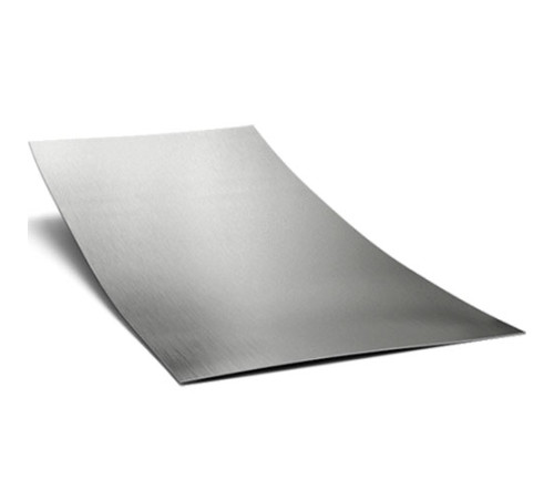 Пищевые листы из нержавеющей стали в Лиде