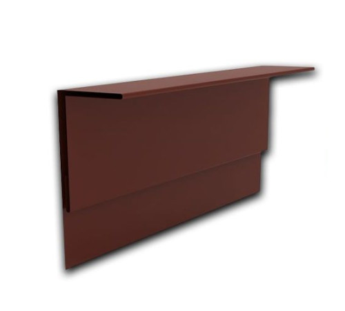 Планки аквилона ПА в Лиде для юридических лиц