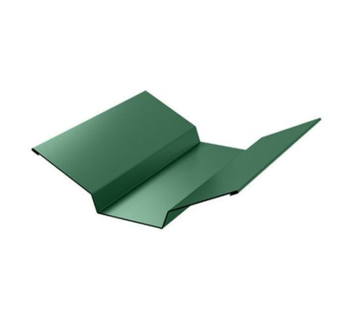 Планки ендовы для кровли в Лиде и Беларуси