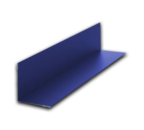 Планки угла внутреннего линеарного в Лиде