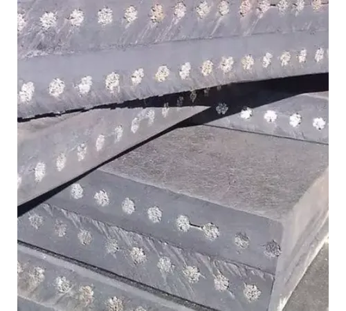 Пластины ДСТ в Лиде для промышленного применения