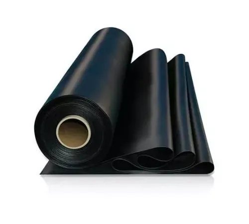 Полиизобутиленовые пластины в Лиде для юрлиц