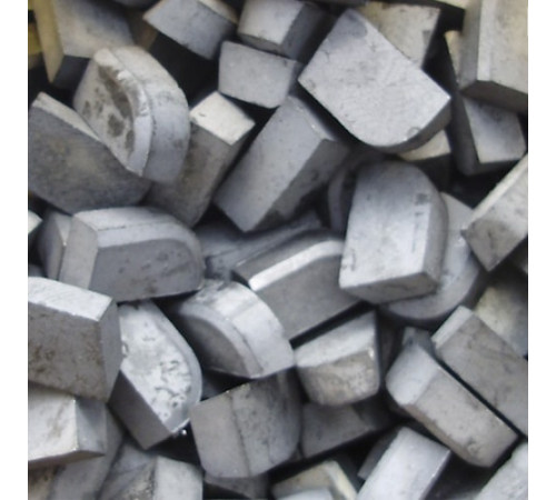 Титанотанталовольфрамовые пластины в Лиде с доставкой