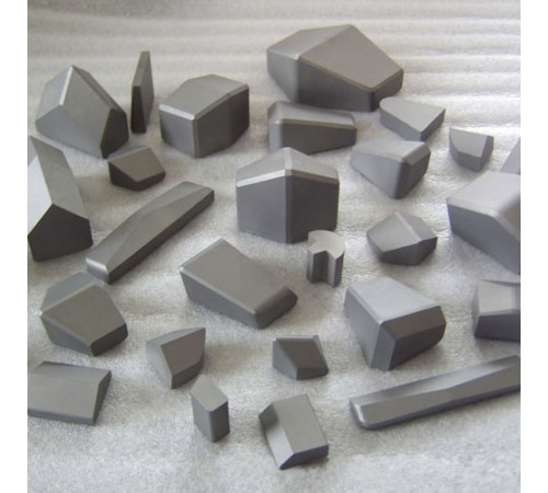 Вольфрамовые пластины в Лиде для промышленности