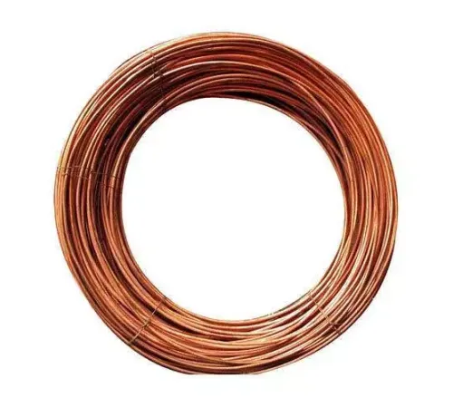 Платиниты 46Н и 47НД в Лиде с доставкой