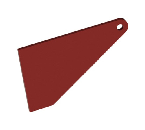 Плавники для подвесок трубопроводов в Лиде с доставкой по РБ