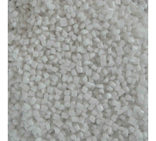 Трубы из полибутилена в Лиде для юрлиц