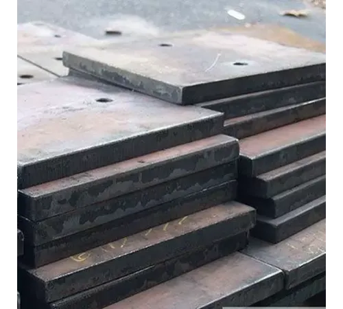 Футеровочные плиты VAUTID в Лиде и Беларуси