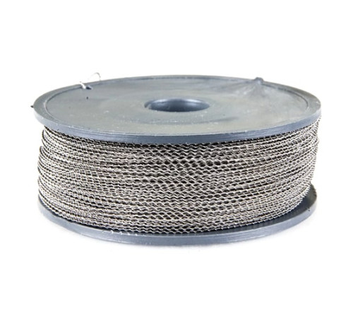 Пломбировочные проволоки в Лиде для юридических лиц