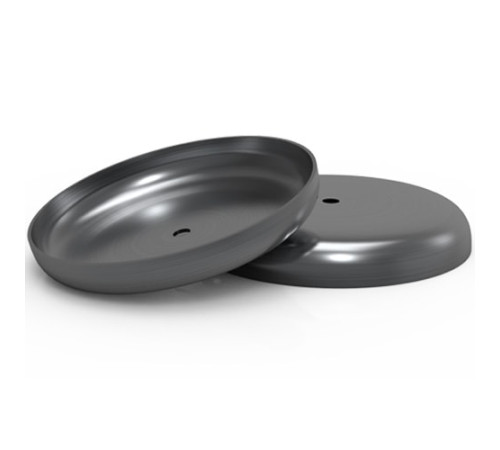 Плоские днища для трубопроводов в Лиде и Беларуси