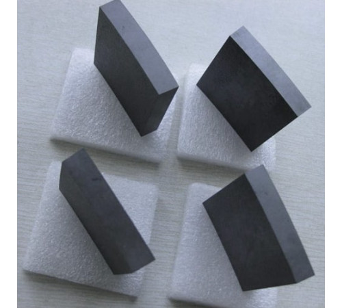 Победитовые пластины в Лиде для промышленности