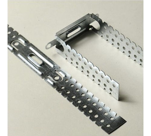 Прямые подвесы (директор) в Лиде для строительства