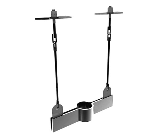 Подвески ПГВ и ПМВ для трубопроводов в Лиде