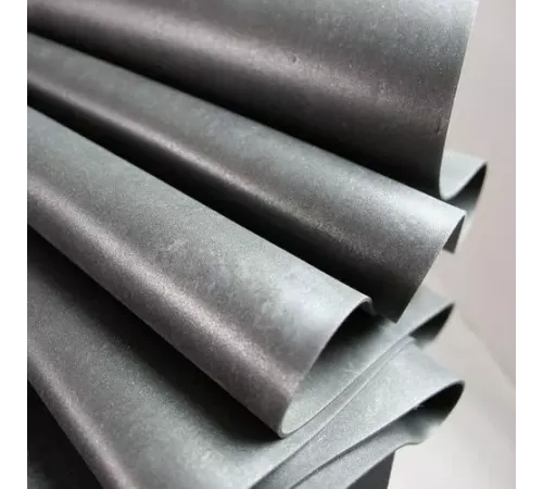 Покрытия резинотканевые в Лиде для юридических лиц