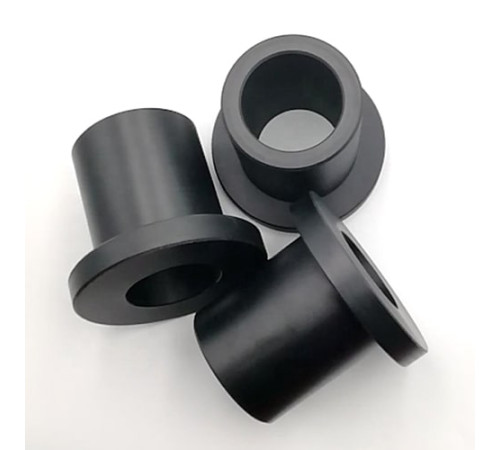 Полиацеталевые втулки в Лиде от Спецметаллстрой