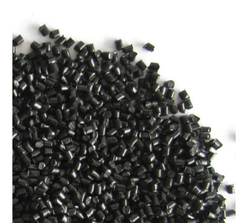 Полиамиды графитонаполненные в Лиде для промышленности