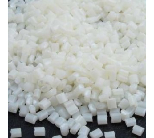 Полиамиды литьевые в Лиде для промышленности