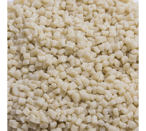 Полиамиды матированные в Лиде для промышленности