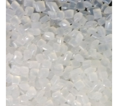 Полиамиды спирторастворимые в Лиде для юридических лиц