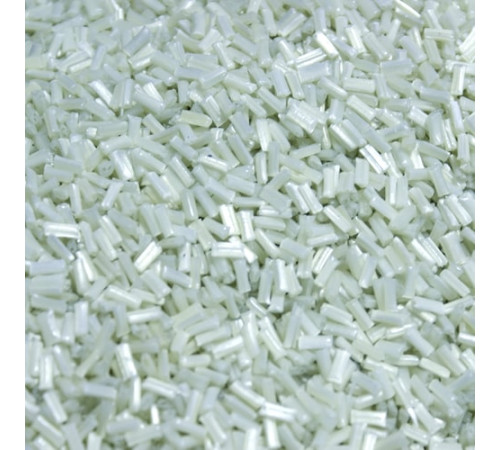 Полиамиды стеклонаполненные в Лиде для организаций