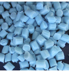 Полиамид тальконаполненный