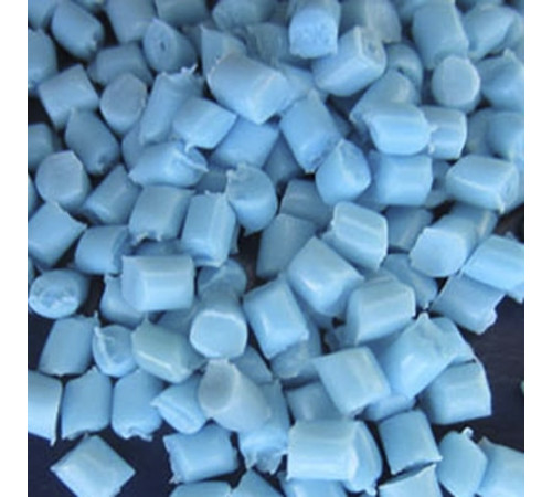 Полиамиды тальконаполненные в Лиде для юрлиц