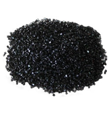 Полиамид угленаполненный
